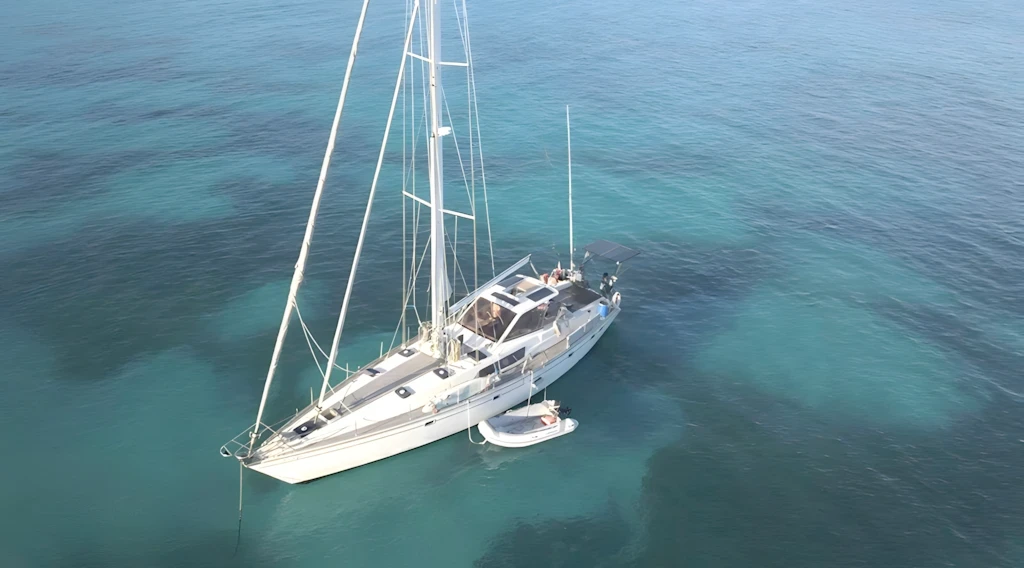 Dynamique 58
