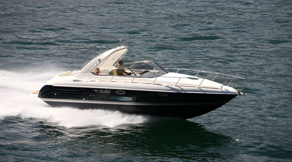 Airon 325