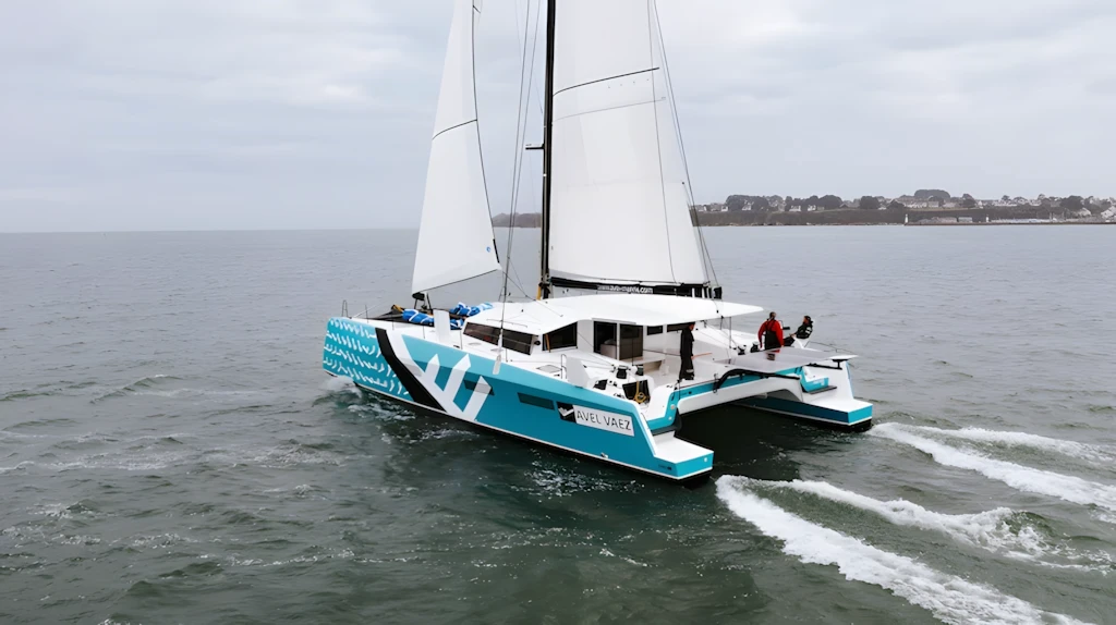 Orc 57