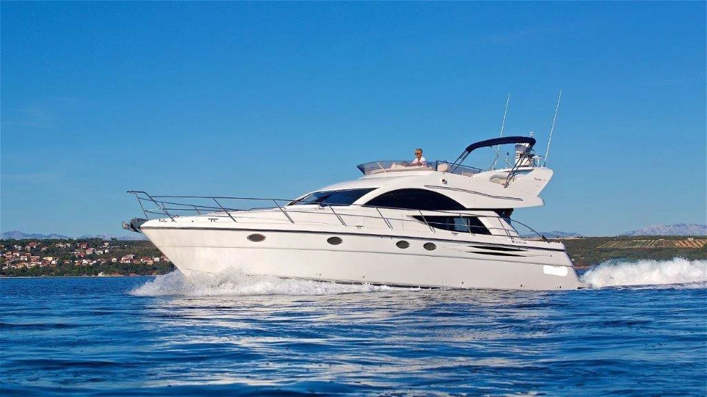 Phantom 50