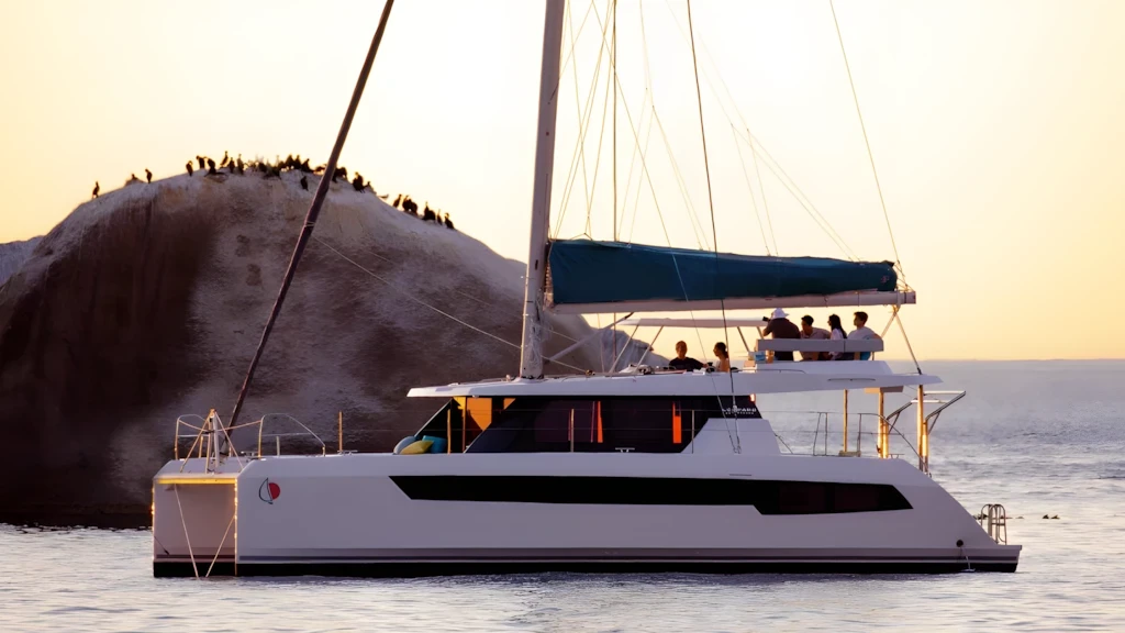 Leopard 42