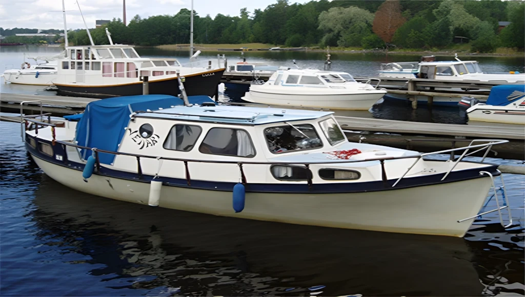 Meriläinen 9M