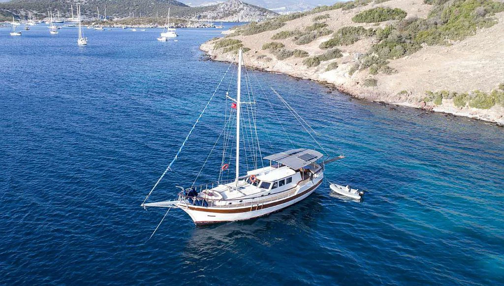 Karaca 4