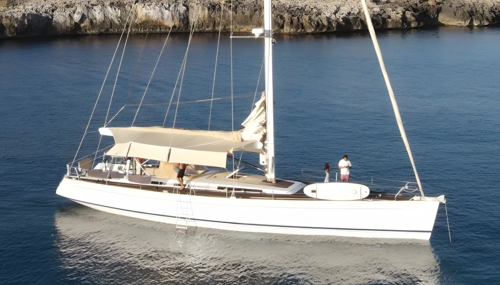 Soto 62