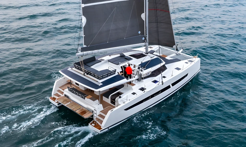 Aura 51