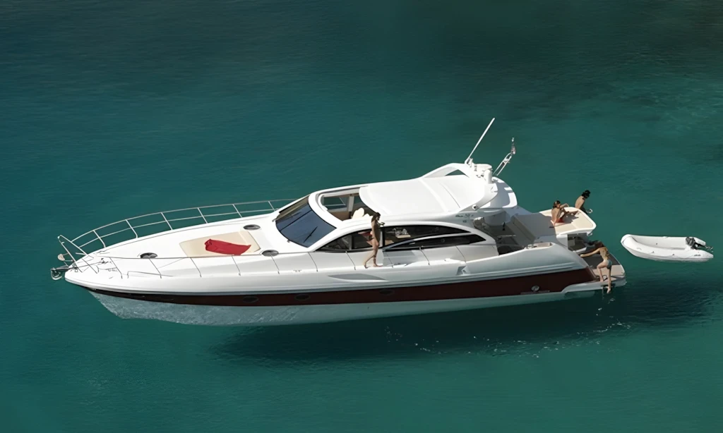 Alena 56