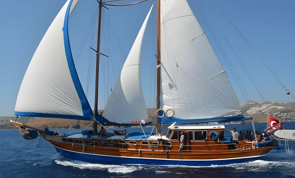Musandira II