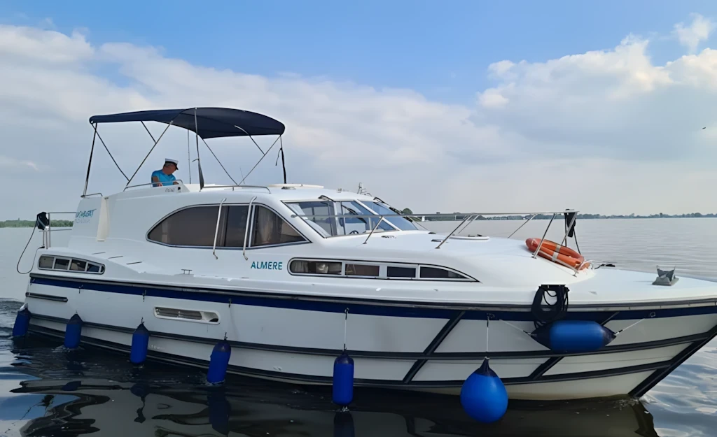 Europa 500