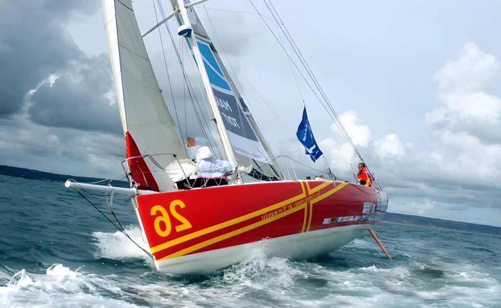 Jumbo 40