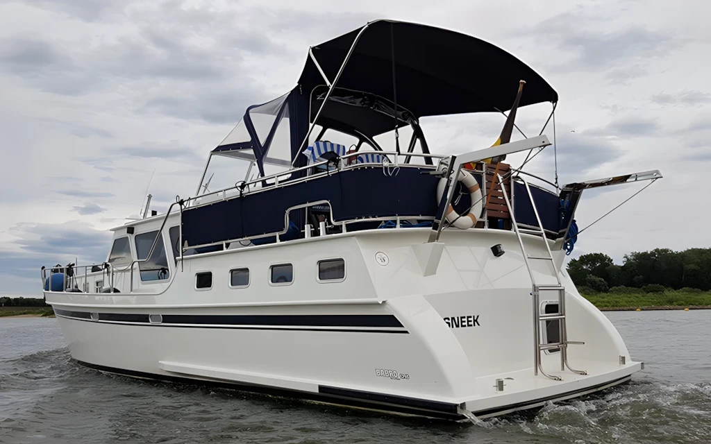 Babro 1020