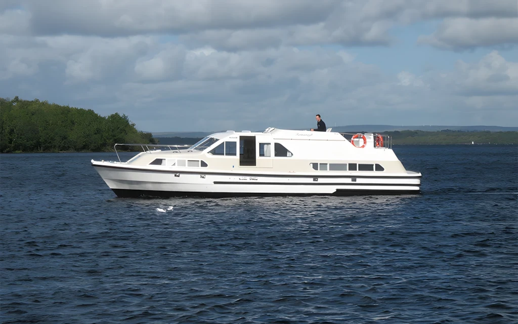 Fermanagh