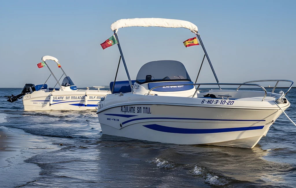 Ego 475