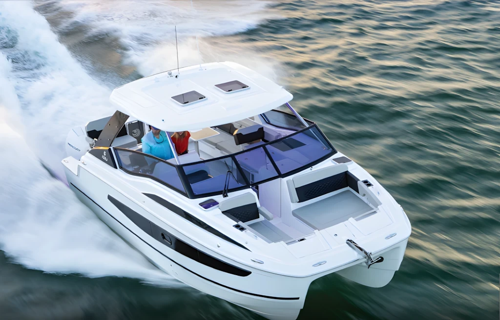 Aquila 32