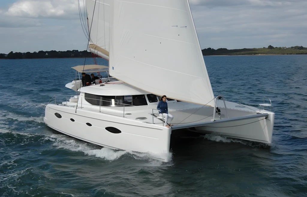 Salina 48