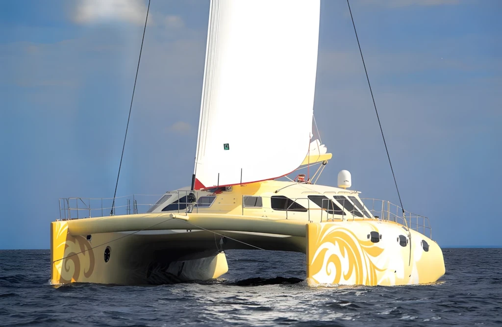 Ambercat 210