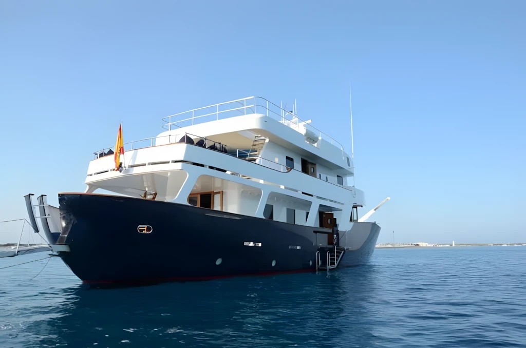 Navetta