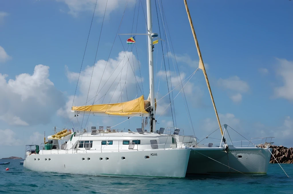 Mojito 78