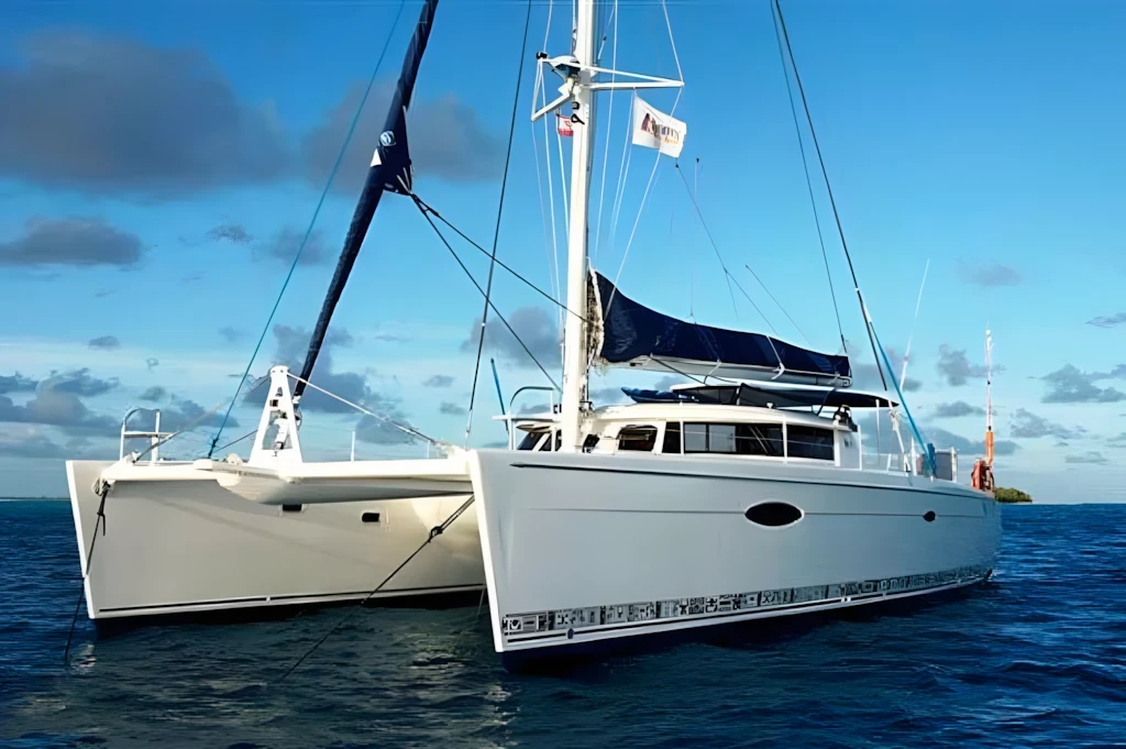 Eleuthera 60