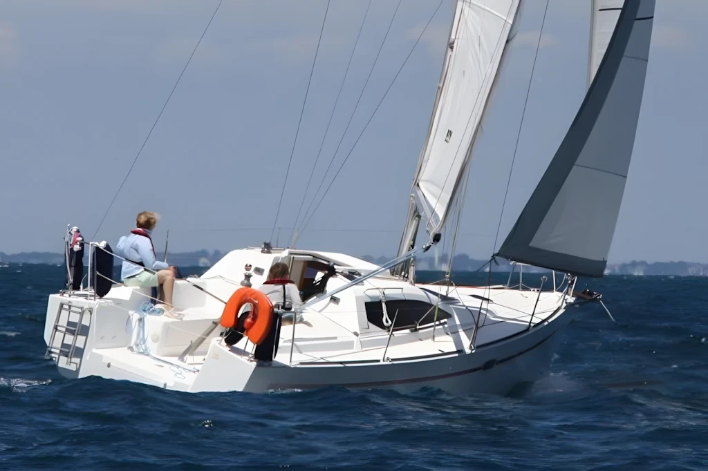 RM 880 Biquille