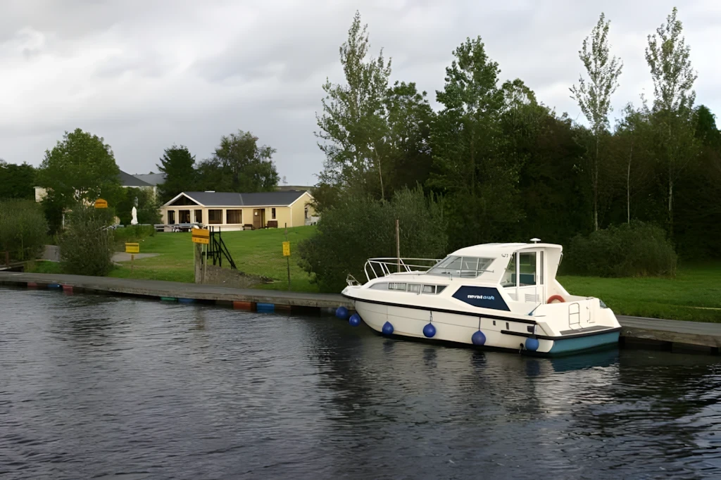 Carlow