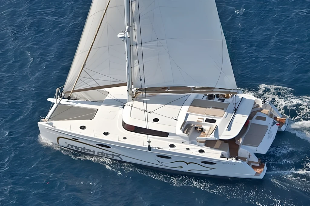Galathea 65