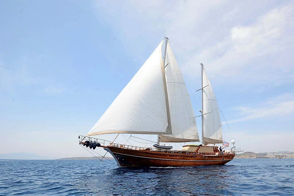 Artemis Simay