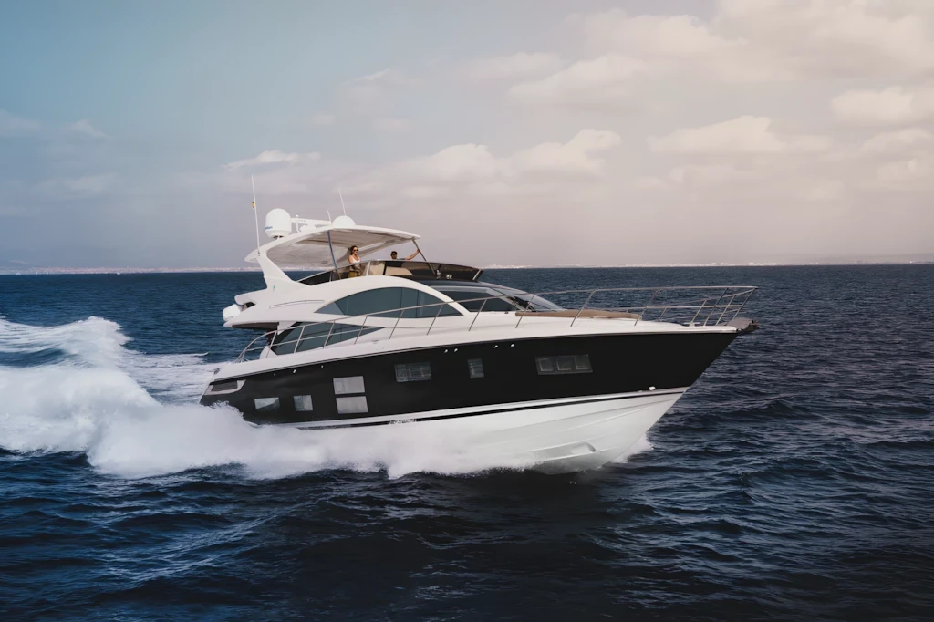 Pearl 65