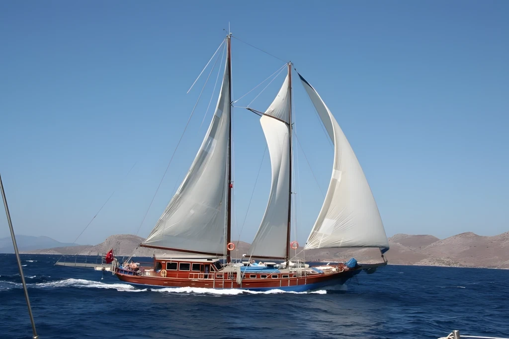 Kavanca
