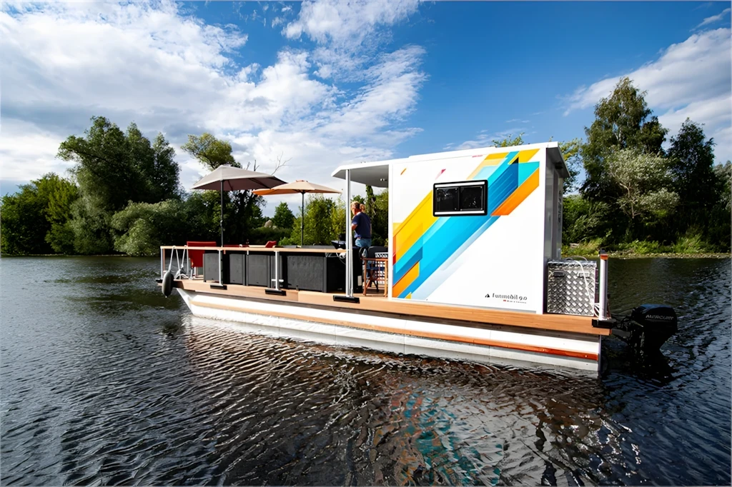 Flexmobil 9.0