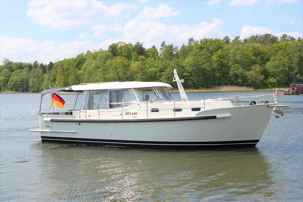Luna 34