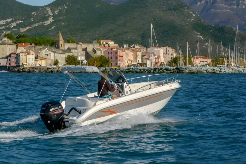 Salmeri 560