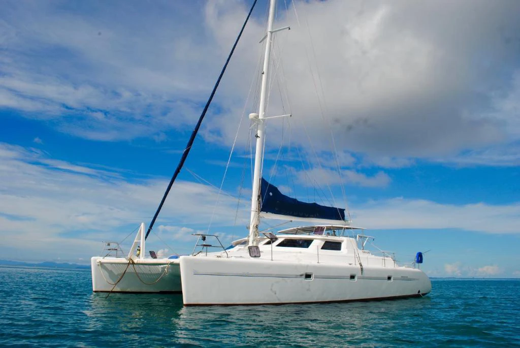 Mayotte 47