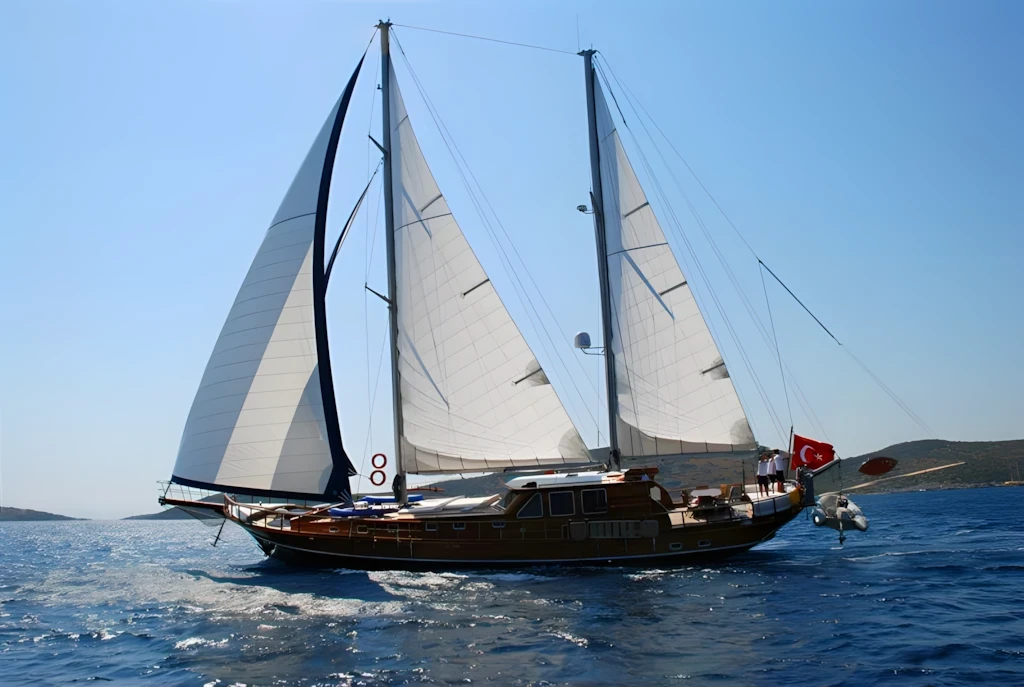 Atalante