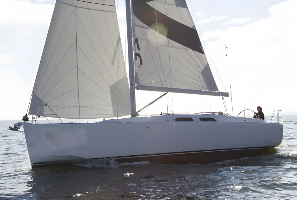 Varianta 37
