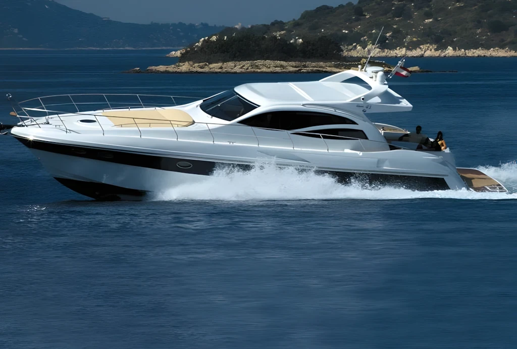 Alena 48