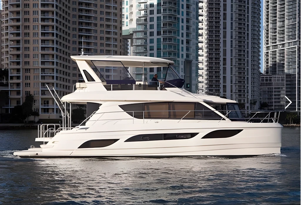 Aquila 48