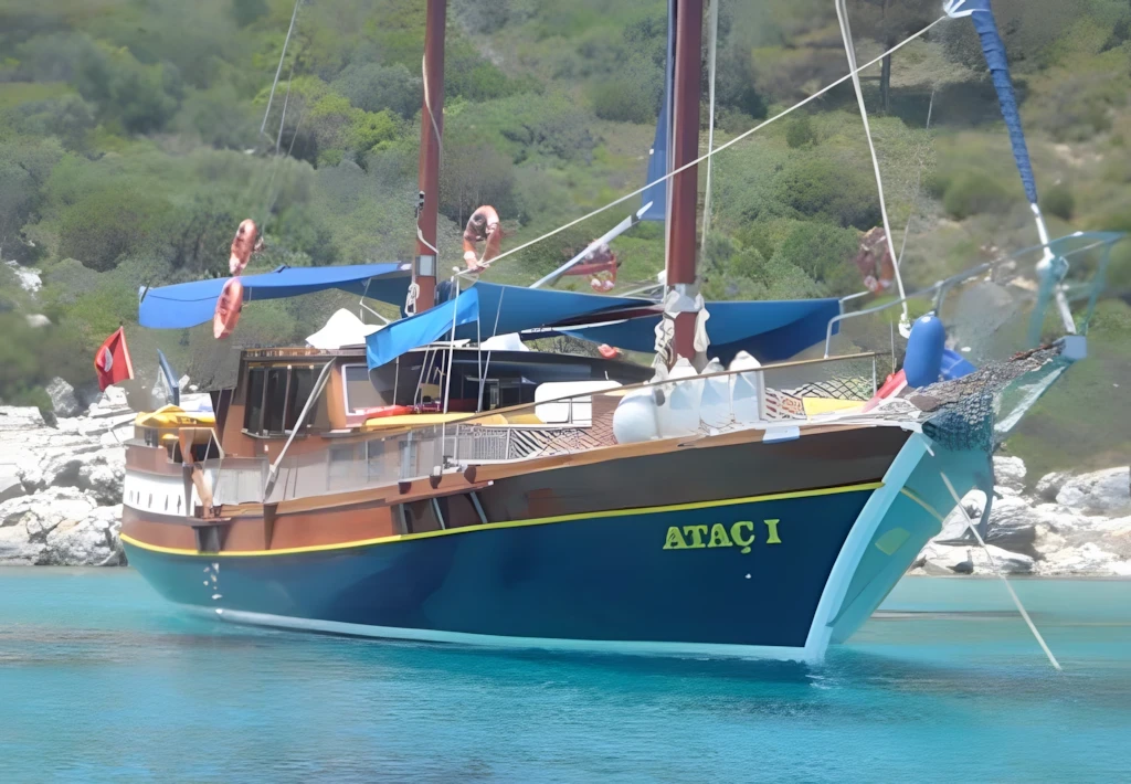 Atac-1