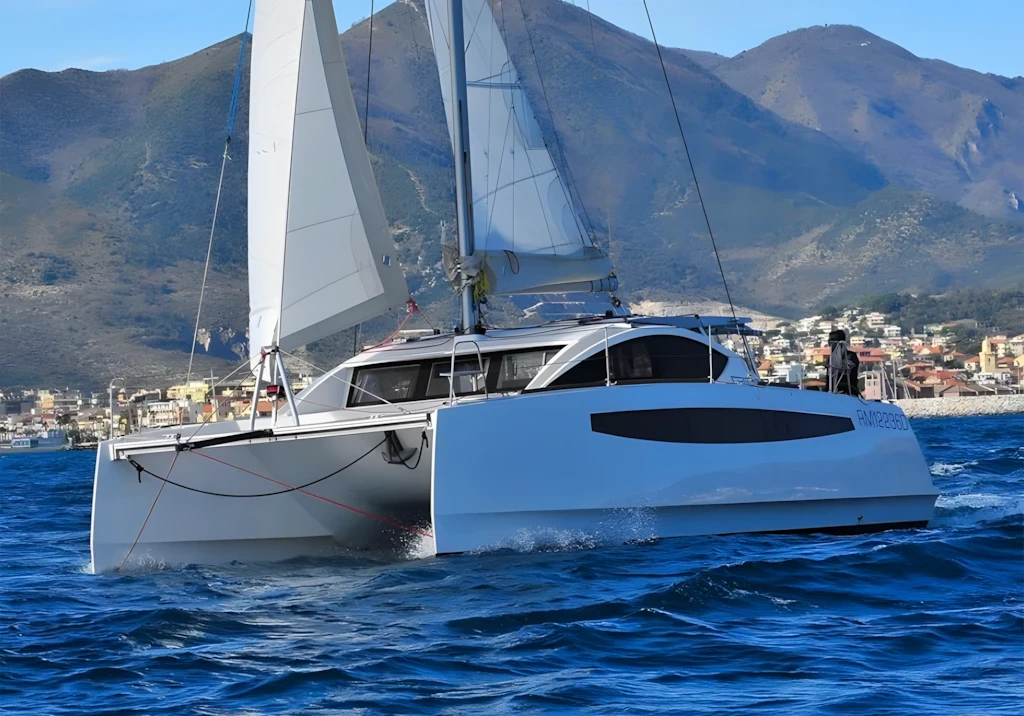 C-Cat 37