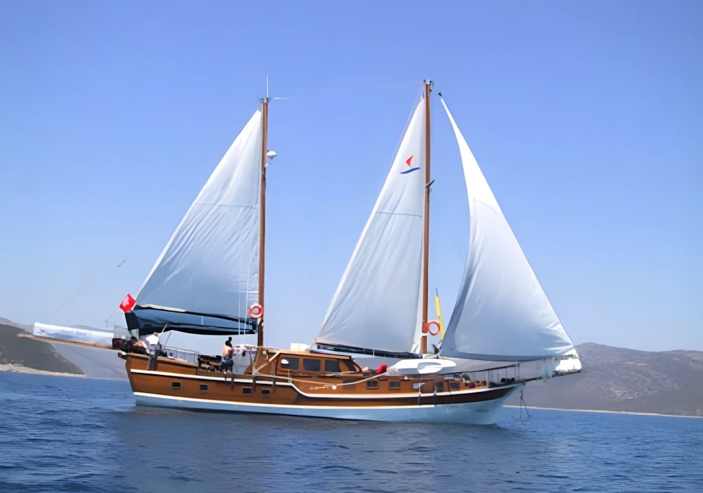 Admira