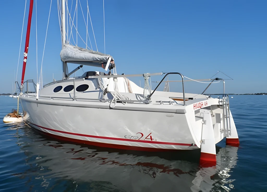 Etap 24i