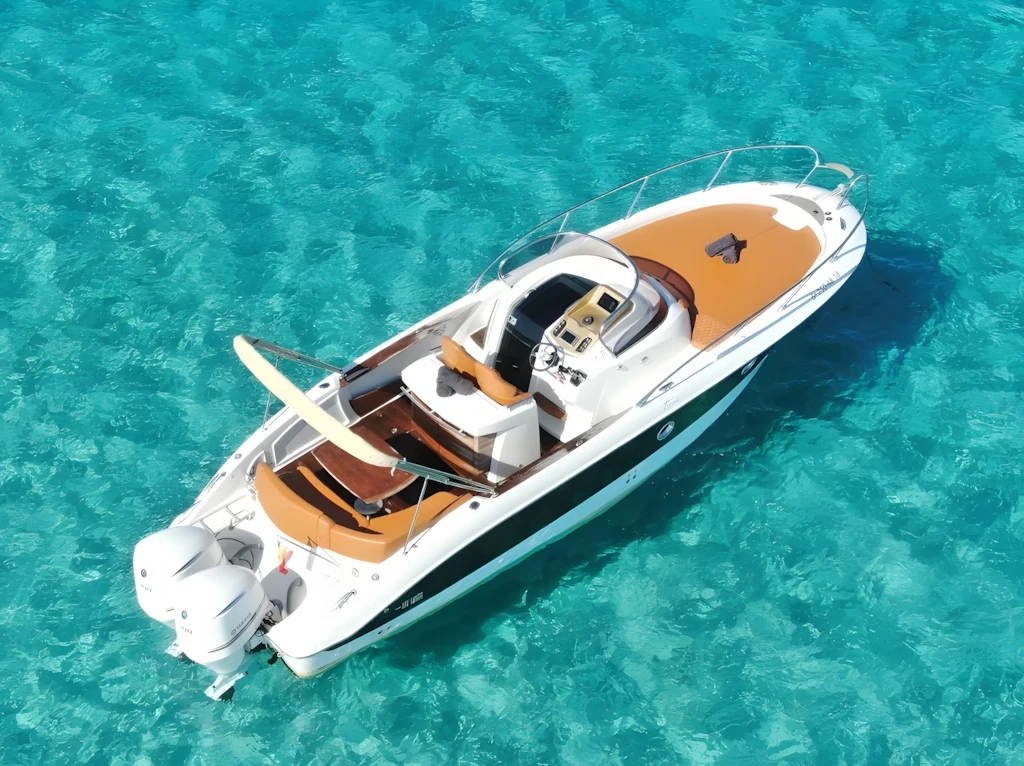 Sessa 30