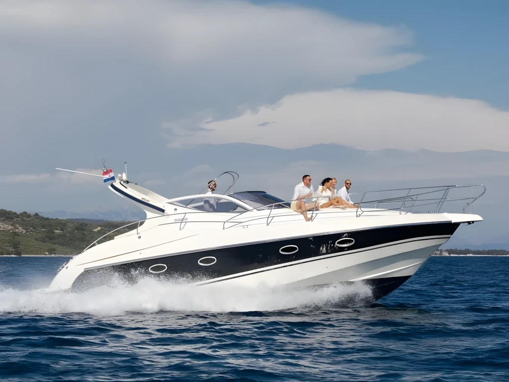 Salpa 38.5