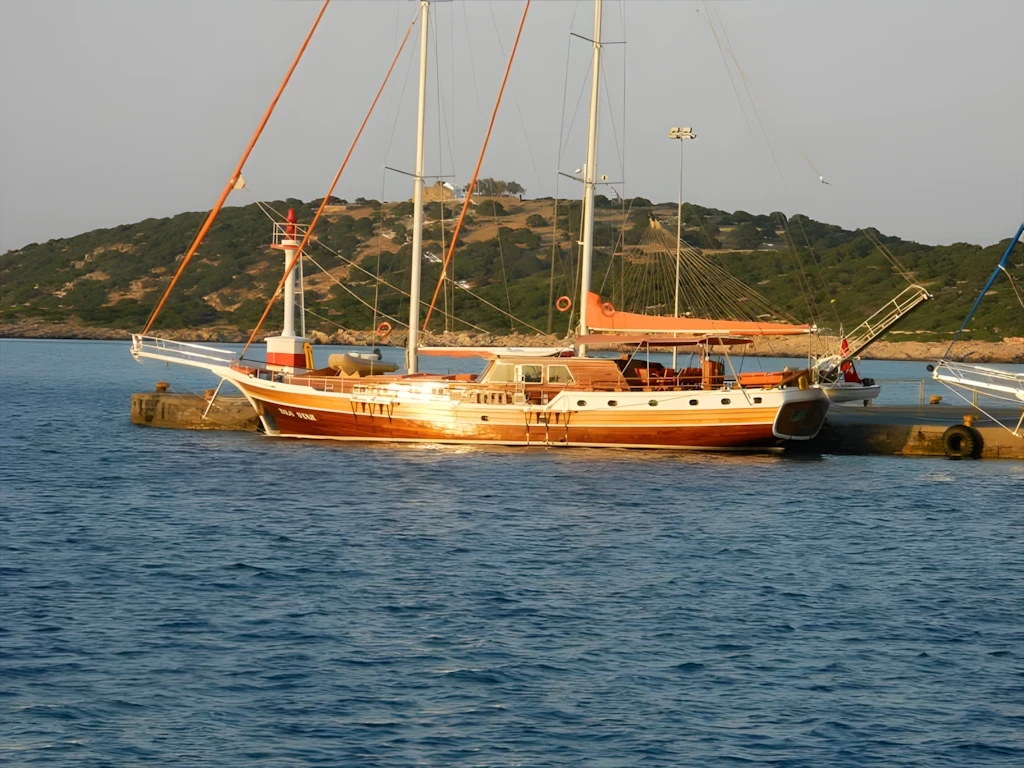 Sila Star