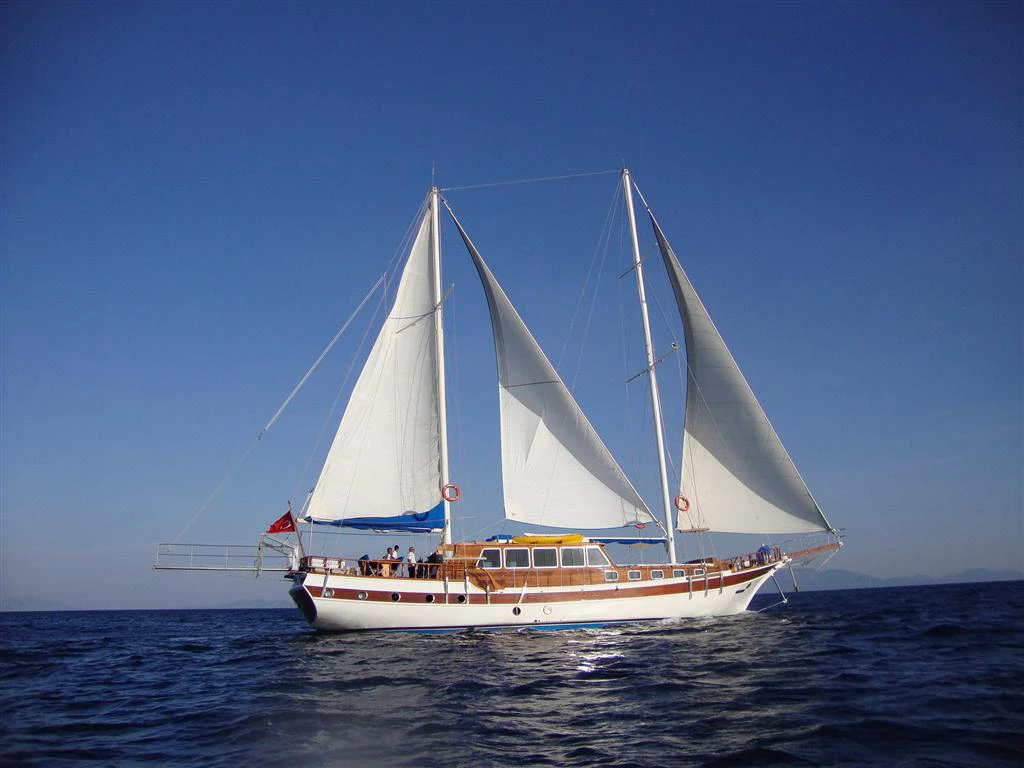 Tufan V