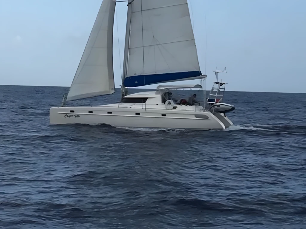 Venezia 42