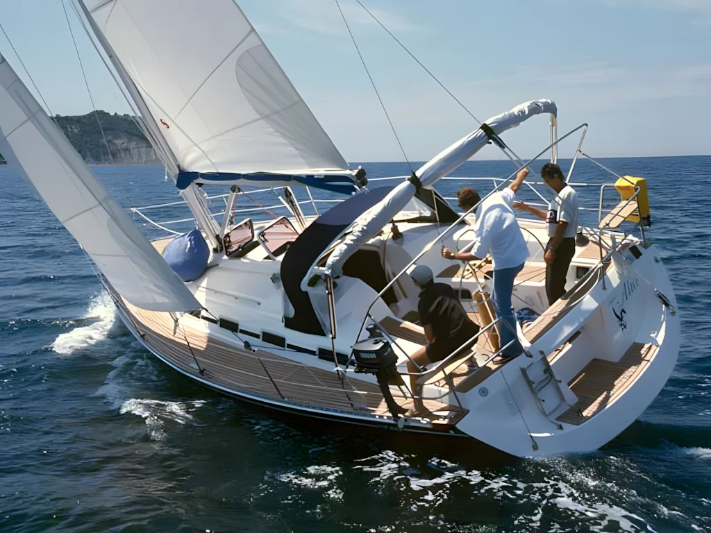 Triplast Y-40