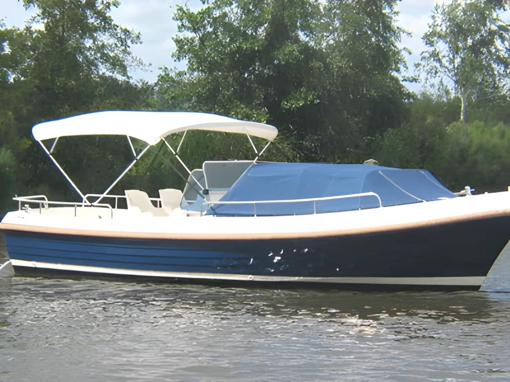 Bellus 750