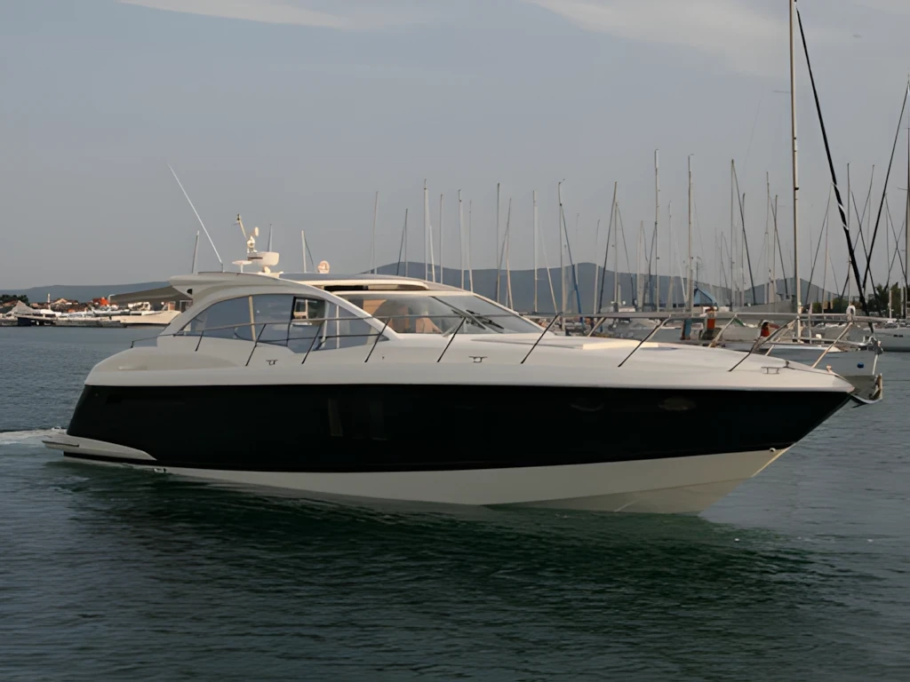 Absolute 52