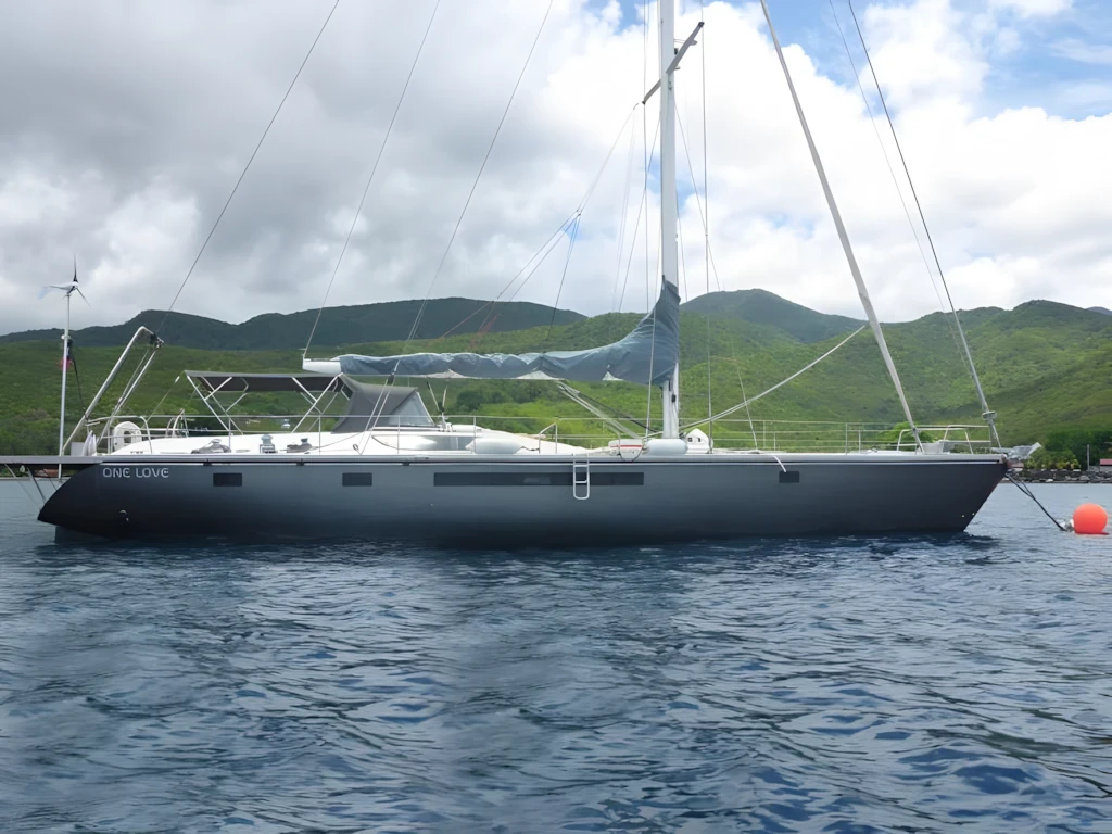 Dynamique 62