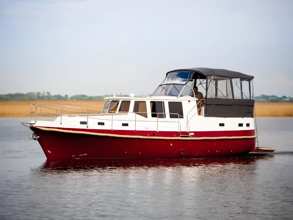Nautiner 40.2